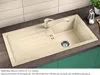 BLANCO FAVUM 45 S SILGRANIT anthrazit Produktbild-Vorschau 6