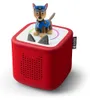 Tonies® Toniebox 2 Rot Play Set Paw Patrol Chase [DACH] Produktbild-Vorschau 13