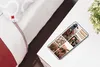 MuchoWow® Handyhülle Schutzhülle Hülle für Huawei P20 Produktbild-Vorschau 4
