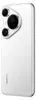 Huawei Pura 70 Pro 12 GB/512 GB Weiß (White) Dual-SIM Produktbild-Vorschau 5