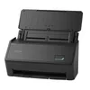 Ricoh ScanSnap iX2400 Scanner ADF 600 x 600 DPI A4 Bianco Anteprima dell’immagine prodotto 10