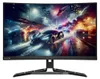 Lenovo Legion R27qc-30, 68,6 cm (27"), 2560 x 1440 px, Quad Náhľad obrázku produktu 9