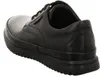 Mephisto Schnürschuhe EUR 42,5 Produktbild-Vorschau 10