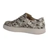 Finn Comfort Schuhe Elpaso, 02479703455, Größe: 25.0 cm Produktbild-Vorschau 27
