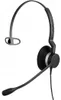 Jabra BIZ 2300 USB Mono 2393-829-109 Produktbild-Vorschau 11
