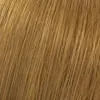 Wella Koleston Perfect Me+ Rich Naturals, Blond, 8/3, Produktbild-Vorschau 9