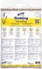 Bunny Bedding UltraDry 7 kg (29l) Anteprima dell’immagine prodotto 2