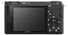 Sony ZV-E10 Kit + 16-50mm OSS Produktbild-Vorschau 4
