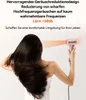 UWANT H100 Haartrockner - rosa Produktbild-Vorschau 12