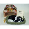 Perfect Petzzz 96422 Cocker Spaniel Produktbild-Vorschau 2