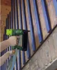 Prebena 2XR-ES40 Klammergerät Druckluft Nagler im Produktbild-Vorschau 11