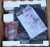 Grill Gazowy Stołowy El Fuego Austin Iii 7,5Kw 45X34Cm Podgląd zdjęcia produktu 11