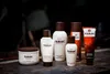 Tabac Original Eau De Toilette Spray 100ml Anteprima dell’immagine prodotto 8