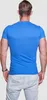COURSE Herren T-Shirt Superman 1190-L, 1190-M, 1190-S, Produktbild-Vorschau 3