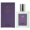 Acca Kappa Glicine Eau de Parfum (100ml) Voir les images du produit 3