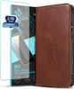 Handyhülle für Xiaomi Redmi 15C mit 9H Displayglas Produktbild-Vorschau 1