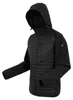 Regatta Pro Hybrid II Softshelljacke Herren