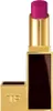Tom Ford, Satin Matte, Cream Lipstick, 14, 1# Crush, 3.3 g Produktbild-Vorschau 1
