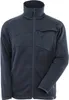 MASCOT 18105-951-010-XL, Jumper, Mann, XL, 112 cm, Produktbild-Vorschau 2