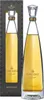 Cincoro Tequila Reposado 40% Vol. 0,7l in Geschenkbox Produktbild-Vorschau 2