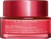 Clarins Rose Radiance Multi-Intensive 50ml Produktbild-Vorschau 1