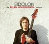 Eidolon Produktbild-Vorschau 1