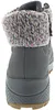Skechers Uno Rugged Couleur Gris Voir les images du produit 22
