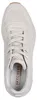 Skechers Herren Sneaker, weiß(weiß), Gr. 42 Produktbild-Vorschau 13