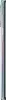 Samsung Galaxy Note 10 N970F 256GB Android Smartphone Produktbild-Vorschau 12