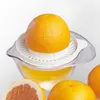 Leifheit Odšťavovač Citrusov Comfortline 21301 Náhľad obrázku produktu 6