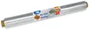 1 Rolle Alufolie extra stark 59 cm x 100 m 17 my einzeln Produktbild-Vorschau 1