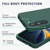 kwmobile Handyhülle für Samsung Galaxy S23 Hülle - Case Produktbild-Vorschau 4