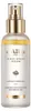 D'ALBA d’Alba White Truffle First Spray Serum – hydratační Náhled obrázku produktu 14