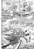 Attack on Titan 23 Produktbild-Vorschau 7