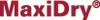 12 párov nylonových pletených rukavíc MaxiDry® (56-425) Náhľad obrázku produktu 4