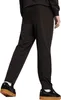 Puma ESS Woven Pants Herren mit Mesh-Innenfutter, Produktbild-Vorschau 9