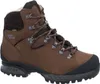 scarpe Hanwag Tatra Ii Wide Gtx H20020056 Anteprima dell’immagine prodotto 5