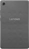 Lenovo Tab K9, 22,1 cm (8.7"), 1340 x 800 Pixel, 64 GB, 4 Produktbild-Vorschau 3