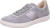 legero Damen Halbschuh SILENCE 35882-3.5, 35882-4, Produktbild-Vorschau 15