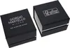 Ohrstecker Giorgio Martello Milano mit Zirkonia, Silber 925 Produktbild-Vorschau 2