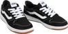 Scarpe da ginnastica Vans Ryland LS da uomo Anteprima dell’immagine prodotto 1