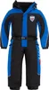 Nebulus Skioverall RELAX Kinder, Winteranzug, Produktbild-Vorschau 2