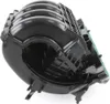 VAICO V10-5427 Ansaugbrücke Ansaugkrümmer für VW Polo Produktbild-Vorschau 7