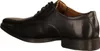 Mocassini Da Barca Del Marchio Clarks Del Modello Tilden Anteprima dell’immagine prodotto 33