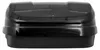 Inter Pack Monsun M Dachbox, Schwarz Metallic Produktbild-Vorschau 2