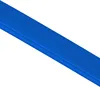 10 Meter Kederband 12 mm blau Kunststoff Leistenfüller für Produktbild-Vorschau 2