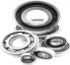 Łożysko Alternatora 6003-2Rs 17X35X10 Podgląd zdjęcia produktu 9