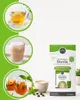 Borchers Stevia Süßungstabletten 120er (120 St) Produktbild-Vorschau 6