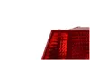 Johns, LED achterlichtcombinatie, geschikt voor Audi A6 4F, Productafbeelding-voorbeeld 2