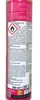 Glade Duftspray Bubbly Berry Splash 300ml Produktbild-Vorschau 5